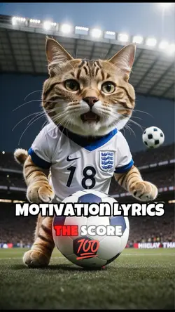 Come On England 