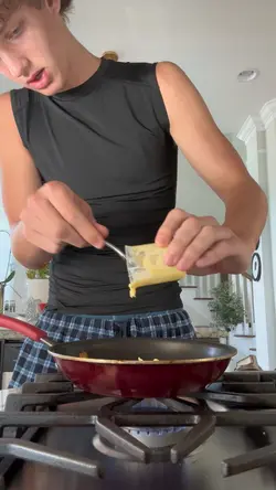 Best Egg eve