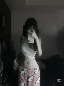 មិនចេះហត់🥲