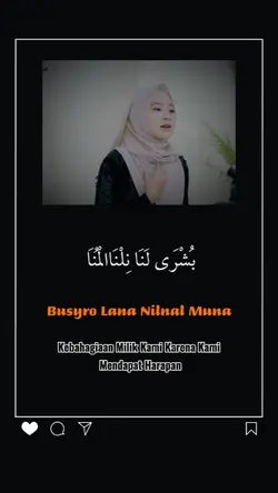 sholawat