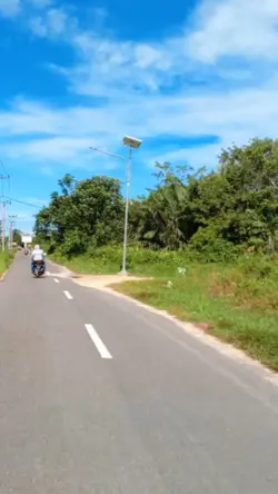 Stabilizer 
