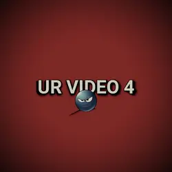 blue emoji 4clip 1:1