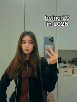 20in2026/16in2022