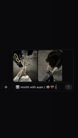 1m