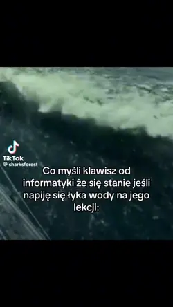 To jest takie frrrrr