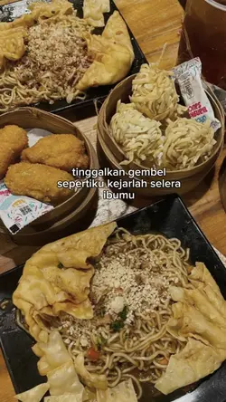 terpatah terluka
