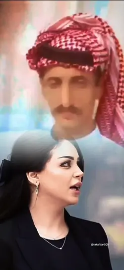 العقيد عبدالله 