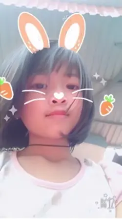 CUON