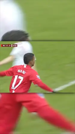 jj bola