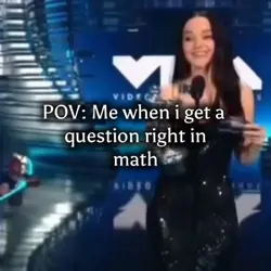 Meme