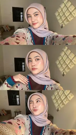 3 foto