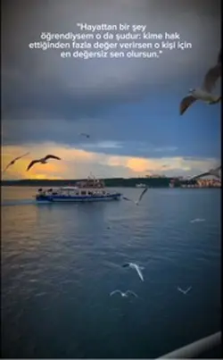 Sen olursun.;)