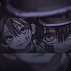 2画面