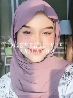 slowmo kece