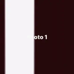 Love potions 2