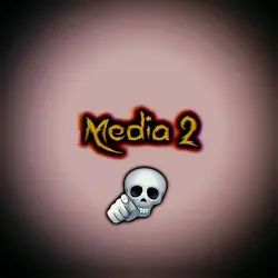 trending video 2026