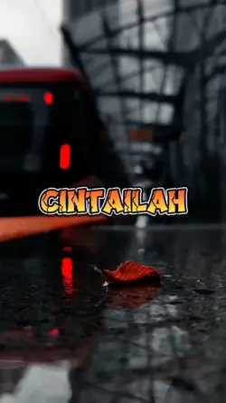 Nanta Motivasi 