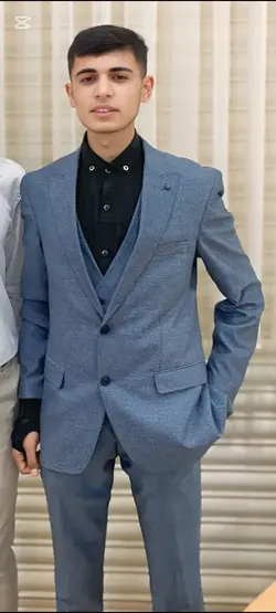 tıpta yeri yok ama