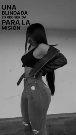 ❤️🔥