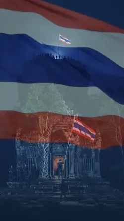 Save Thailand