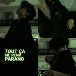 parano
