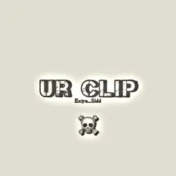 Montagem Fearless