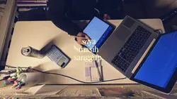 1 video kamu