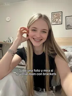 Filtro brackets