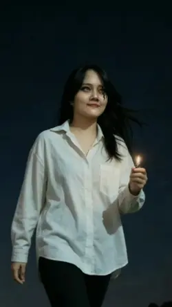bara api