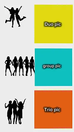 friends pictures 