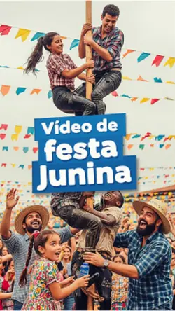 São João