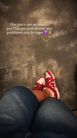 ✝️🙏