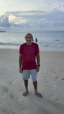 Furacão 