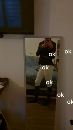 ok ok ok lalalala