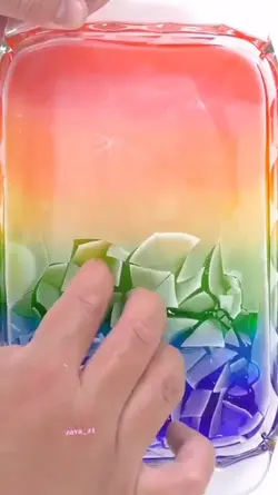 slimee
