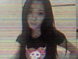 idk