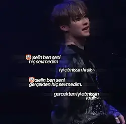 GERCEKTENİYİETMİSSİN