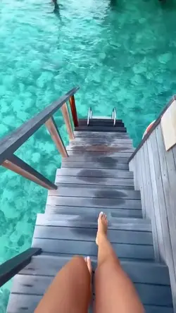Vlog