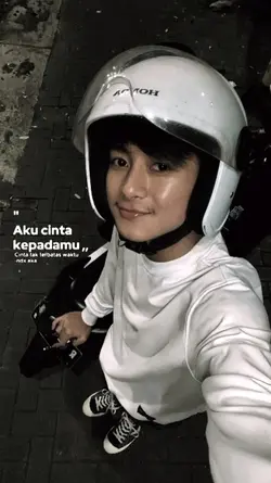 lirik jawa 