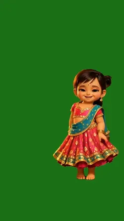 baby dance bollywood