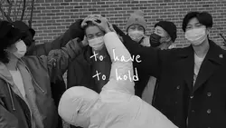 You'll Be In myHeart