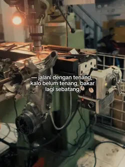 nikmati hidup tanpa 