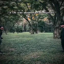 edit inesperada v2