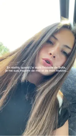 Sofia… 