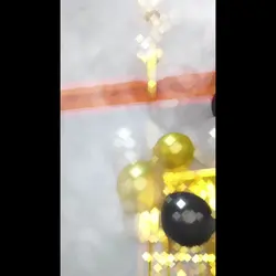 ultah