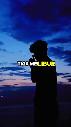 mei full libur