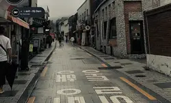 1Foto 