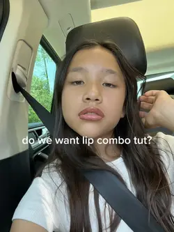 ???