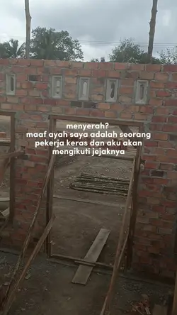 penerus