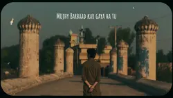 Jaun saab🫀❤️🔥